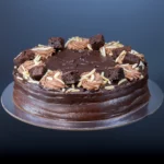Chocolate_Fudge_Cake